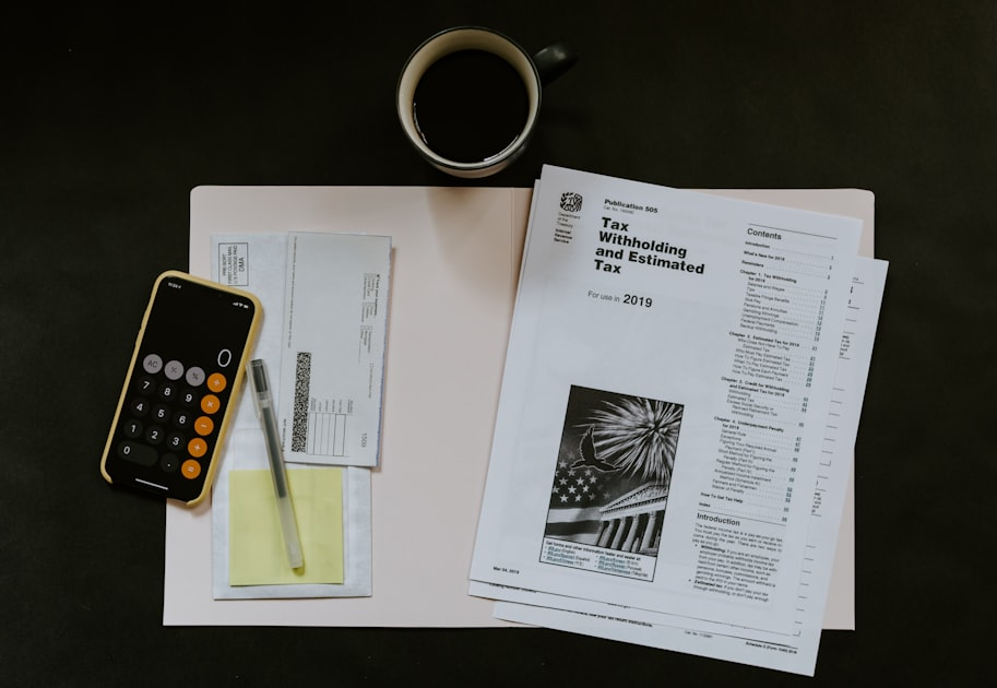 Ensuring Accuracy in Financial Operations