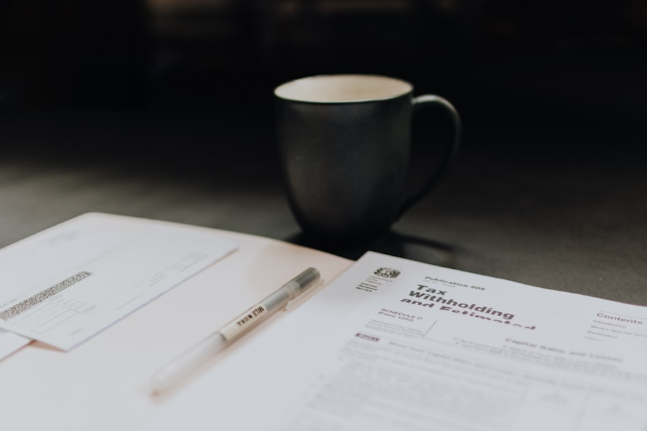Understanding GAAP Compliance